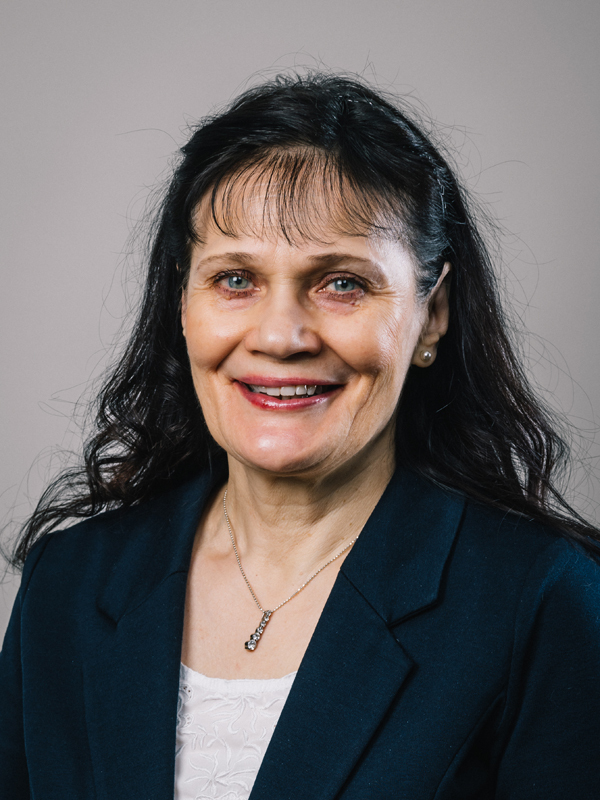 Tiina Huhtakallio